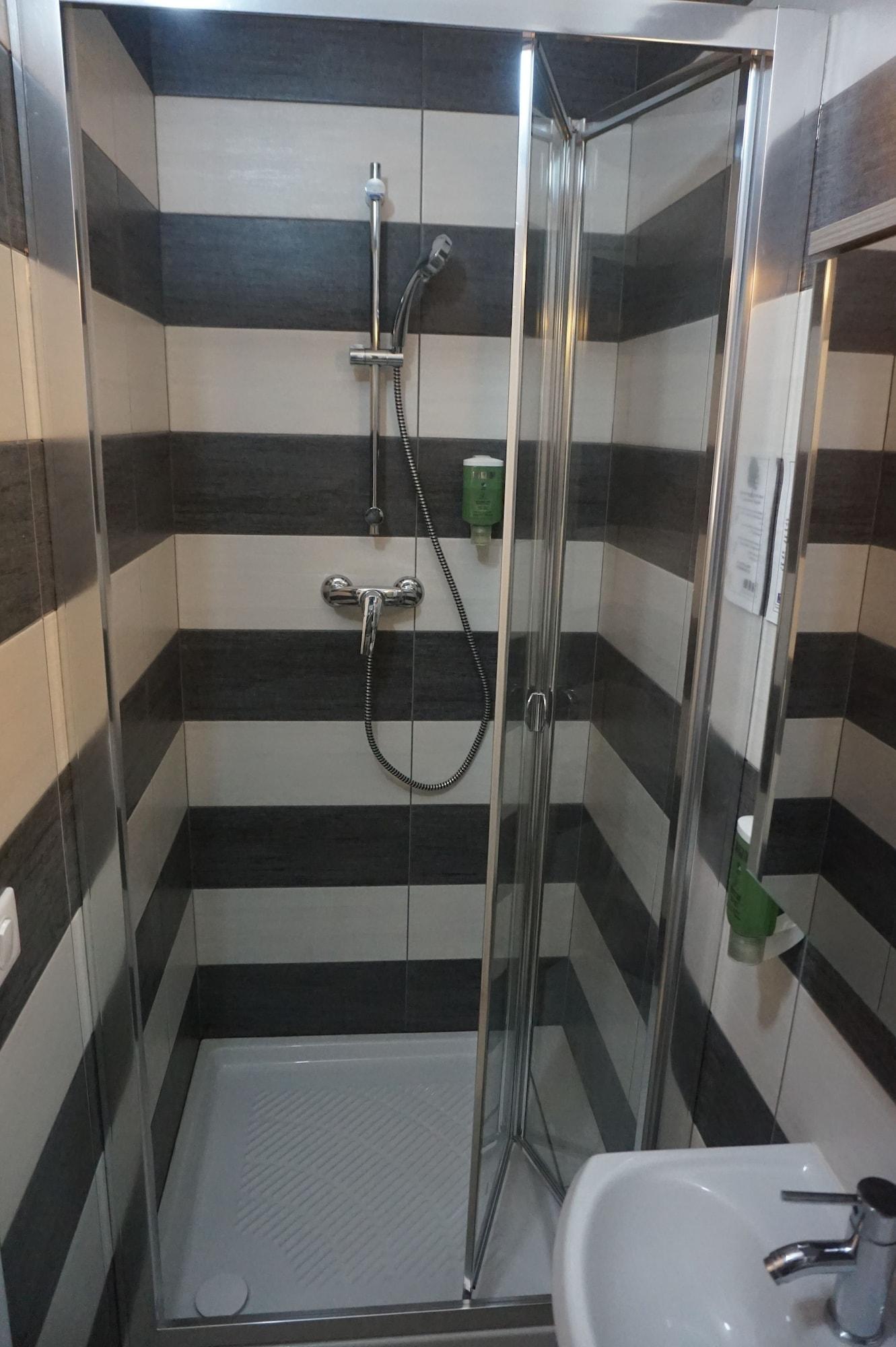 Comfort Hotel Rouen Alba Εξωτερικό φωτογραφία