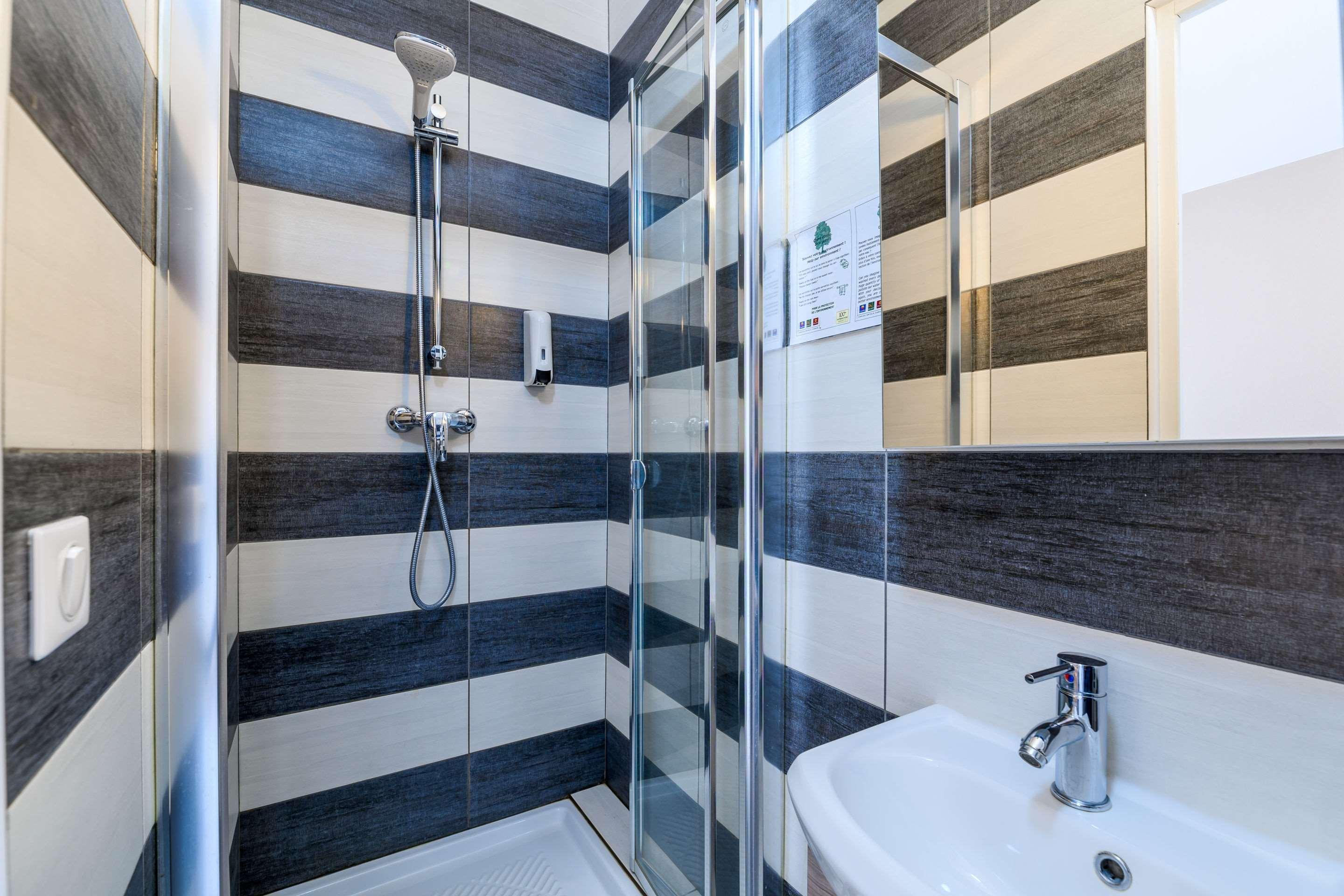 Comfort Hotel Rouen Alba Εξωτερικό φωτογραφία