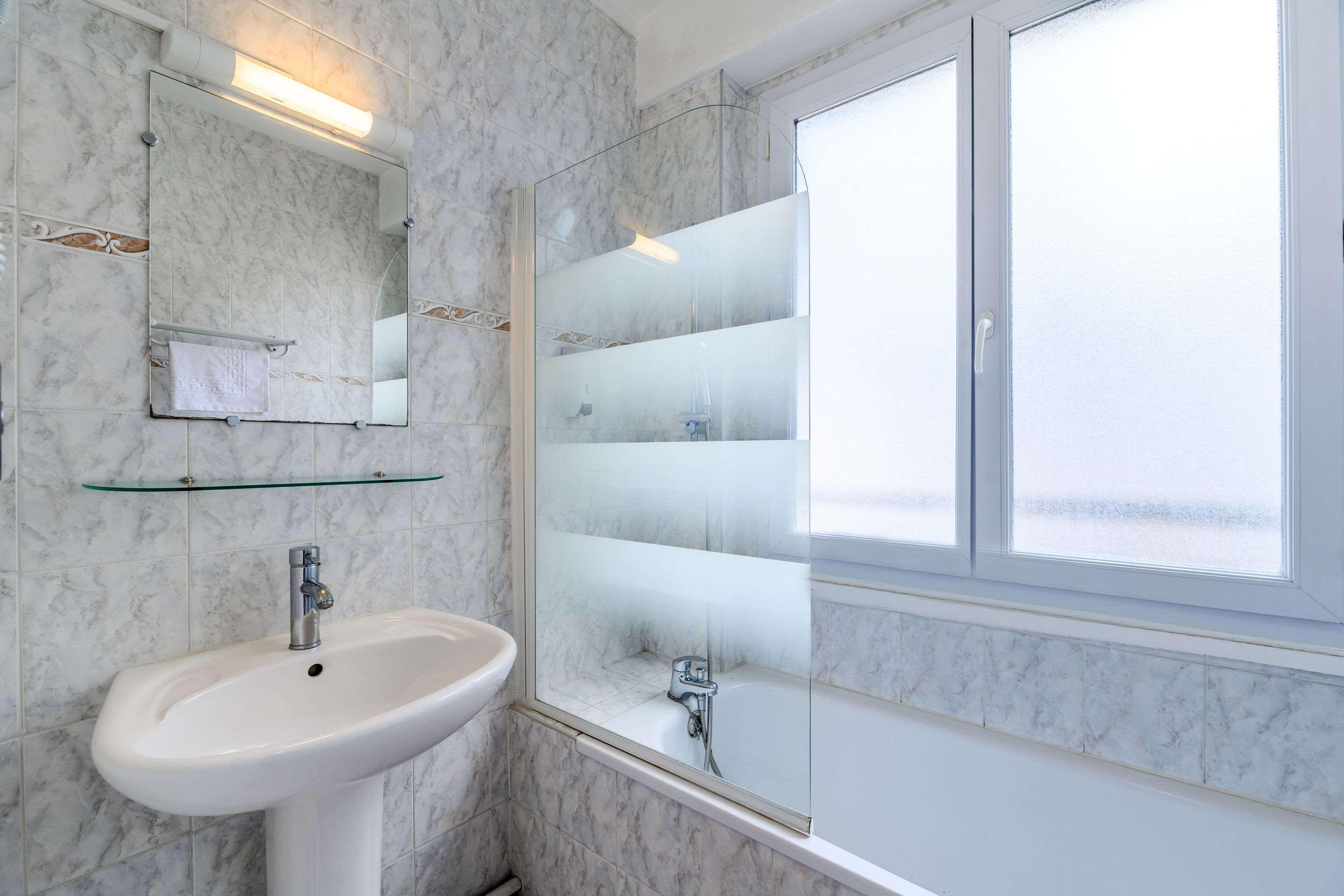 Comfort Hotel Rouen Alba Εξωτερικό φωτογραφία