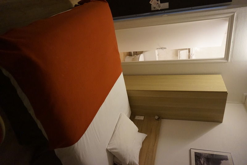Comfort Hotel Rouen Alba Εξωτερικό φωτογραφία